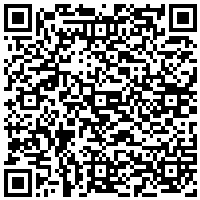 QR Code for bitcoin:bitcoin:bitcoin:bitcoin:bitcoin:bitcoin:bitcoin:bitcoin:bitcoin:bitcoin:bitcoin:bitcoin:bitcoin:dash:XpTH4MHTLt3igbWP6CndDdMXKeFyiYnAoD