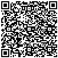 QR Code for bitcoin:bitcoin:bitcoin:bitcoin:bitcoin:bitcoin:bitcoin:bitcoin:bitcoin:bitcoin:bitcoin:bitcoin:bitcoin:dash:XpTHKkVnCy8U7ym2p5DUD2ktw7Mf3cHdJs