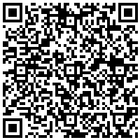 QR Code for bitcoin:bitcoin:bitcoin:bitcoin:bitcoin:bitcoin:bitcoin:bitcoin:bitcoin:bitcoin:bitcoin:bitcoin:bitcoin:dash:XpTJUoZspJTeukem8HC3sYVXGEMW9f8NFL