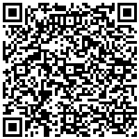 QR Code for bitcoin:bitcoin:bitcoin:bitcoin:bitcoin:bitcoin:bitcoin:bitcoin:bitcoin:bitcoin:bitcoin:bitcoin:bitcoin:dash:XpTJh3FvLNTBWhbjuPE5DxTQChtMGe2RAP