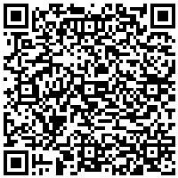 QR Code for bitcoin:bitcoin:bitcoin:bitcoin:bitcoin:bitcoin:bitcoin:bitcoin:bitcoin:bitcoin:bitcoin:bitcoin:bitcoin:dash:XpTLkmKsWiByp99CGo8Xb4VRzzjL6nFJMJ