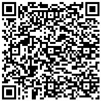 QR Code for bitcoin:bitcoin:bitcoin:bitcoin:bitcoin:bitcoin:bitcoin:bitcoin:bitcoin:bitcoin:bitcoin:bitcoin:bitcoin:dash:XpTMN4weiB62FPRWGDyntq5W97DiRN6oQ3