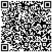 QR Code for bitcoin:bitcoin:bitcoin:bitcoin:bitcoin:bitcoin:bitcoin:bitcoin:bitcoin:bitcoin:bitcoin:bitcoin:bitcoin:dash:XpTSAsCWeTEbJa9KajagFZNETZTkziU515
