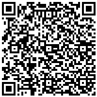 QR Code for bitcoin:bitcoin:bitcoin:bitcoin:bitcoin:bitcoin:bitcoin:bitcoin:bitcoin:bitcoin:bitcoin:bitcoin:bitcoin:dash:XpTTWFhhjJbehzpFZSYKQL49tR4CTf3eJr