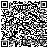 QR Code for bitcoin:bitcoin:bitcoin:bitcoin:bitcoin:bitcoin:bitcoin:bitcoin:bitcoin:bitcoin:bitcoin:bitcoin:bitcoin:dash:XpTYvR2GLmpbdBx7wVC8TXduUcMx55bfek