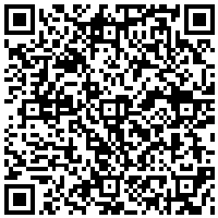 QR Code for bitcoin:bitcoin:bitcoin:bitcoin:bitcoin:bitcoin:bitcoin:bitcoin:bitcoin:bitcoin:bitcoin:bitcoin:bitcoin:dash:XpTZjem3ShordQ84QMsLEywGJdtJHGCZR6