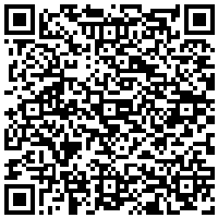 QR Code for bitcoin:bitcoin:bitcoin:bitcoin:bitcoin:bitcoin:bitcoin:bitcoin:bitcoin:bitcoin:bitcoin:bitcoin:bitcoin:dash:XpTaJYZ1mqFpirDQuJsVfz7Jhd5fpsTrbC