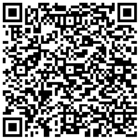 QR Code for bitcoin:bitcoin:bitcoin:bitcoin:bitcoin:bitcoin:bitcoin:bitcoin:bitcoin:bitcoin:bitcoin:bitcoin:bitcoin:dash:XpTe2JAjsdybA5RAVy1AD7aJQp6VPpGi36