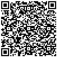 QR Code for bitcoin:bitcoin:bitcoin:bitcoin:bitcoin:bitcoin:bitcoin:bitcoin:bitcoin:bitcoin:bitcoin:bitcoin:bitcoin:dash:XpTgoB7mnA6pR1uSwLmphdCoDGoHfpFDdr