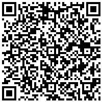 QR Code for bitcoin:bitcoin:bitcoin:bitcoin:bitcoin:bitcoin:bitcoin:bitcoin:bitcoin:bitcoin:bitcoin:bitcoin:bitcoin:dash:XpTr6EdRLSjbXBJBZiUG7oqpJa7EphpDQn