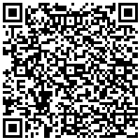 QR Code for bitcoin:bitcoin:bitcoin:bitcoin:bitcoin:bitcoin:bitcoin:bitcoin:bitcoin:bitcoin:bitcoin:bitcoin:bitcoin:dash:XpTrP9ao5ojcjEv6EgeAnvxDaLb2pG2UeJ