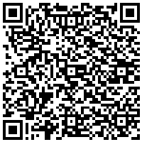 QR Code for bitcoin:bitcoin:bitcoin:bitcoin:bitcoin:bitcoin:bitcoin:bitcoin:bitcoin:bitcoin:bitcoin:bitcoin:bitcoin:dash:XpU1cFx64p8NhCY7855AncRMkVtBMvaQo7