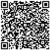 QR Code for bitcoin:bitcoin:bitcoin:bitcoin:bitcoin:bitcoin:bitcoin:bitcoin:bitcoin:bitcoin:bitcoin:bitcoin:bitcoin:dash:XpU63BdB4qrGGTSYoRSNd2spFRgDpDmXuy