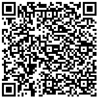 QR Code for bitcoin:bitcoin:bitcoin:bitcoin:bitcoin:bitcoin:bitcoin:bitcoin:bitcoin:bitcoin:bitcoin:bitcoin:bitcoin:dash:XpUFGSaA38JcSW6MuL79iCn7278FtVLfgq