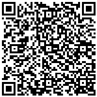 QR Code for bitcoin:bitcoin:bitcoin:bitcoin:bitcoin:bitcoin:bitcoin:bitcoin:bitcoin:bitcoin:bitcoin:bitcoin:bitcoin:dash:XpUGWZf9jdECTFBDTPVJTGSQkPp7oE1XYR