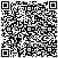 QR Code for bitcoin:bitcoin:bitcoin:bitcoin:bitcoin:bitcoin:bitcoin:bitcoin:bitcoin:bitcoin:bitcoin:bitcoin:bitcoin:dash:XpUPEbZoKbJ2o7Swt4qNzX1a2CpfRH74RJ