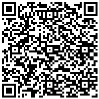 QR Code for bitcoin:bitcoin:bitcoin:bitcoin:bitcoin:bitcoin:bitcoin:bitcoin:bitcoin:bitcoin:bitcoin:bitcoin:bitcoin:dash:XpUS1cYYuxkGWoaPyGBBzD4nMoJW3TiPFe