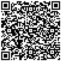 QR Code for bitcoin:bitcoin:bitcoin:bitcoin:bitcoin:bitcoin:bitcoin:bitcoin:bitcoin:bitcoin:bitcoin:bitcoin:bitcoin:dash:XpUTFaWTLQZcFPZvgYPuQCWVTQ8mxX39kF