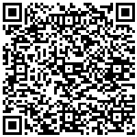 QR Code for bitcoin:bitcoin:bitcoin:bitcoin:bitcoin:bitcoin:bitcoin:bitcoin:bitcoin:bitcoin:bitcoin:bitcoin:bitcoin:dash:XpUVdbS6Gv23VWA2VBZC2AyQHvwATJRGLN