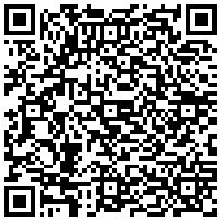 QR Code for bitcoin:bitcoin:bitcoin:bitcoin:bitcoin:bitcoin:bitcoin:bitcoin:bitcoin:bitcoin:bitcoin:bitcoin:bitcoin:dash:XpUWVVeap4LPZASN44MutvS62hBwFgXii8