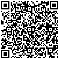 QR Code for bitcoin:bitcoin:bitcoin:bitcoin:bitcoin:bitcoin:bitcoin:bitcoin:bitcoin:bitcoin:bitcoin:bitcoin:bitcoin:dash:XpUXCSJ8MceuLLkNpJfMFmsRFobgCRJ17M