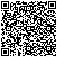 QR Code for bitcoin:bitcoin:bitcoin:bitcoin:bitcoin:bitcoin:bitcoin:bitcoin:bitcoin:bitcoin:bitcoin:bitcoin:bitcoin:dash:XpUXy4YoT1bBbW8S52emWfWMjjR5rm5ux2