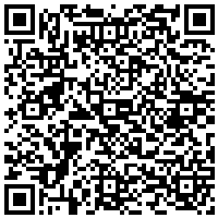 QR Code for bitcoin:bitcoin:bitcoin:bitcoin:bitcoin:bitcoin:bitcoin:bitcoin:bitcoin:bitcoin:bitcoin:bitcoin:bitcoin:dash:XpUbaFAUNMBfw7HJT1o7EqymETW7sY34mF