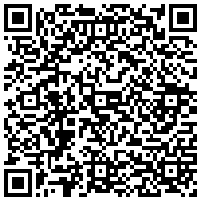 QR Code for bitcoin:bitcoin:bitcoin:bitcoin:bitcoin:bitcoin:bitcoin:bitcoin:bitcoin:bitcoin:bitcoin:bitcoin:bitcoin:dash:XpUnGJCFkAT2PmkfJsBakppojHiHpwp5Bh