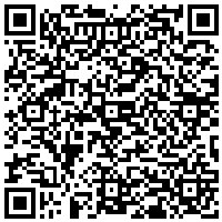 QR Code for bitcoin:bitcoin:bitcoin:bitcoin:bitcoin:bitcoin:bitcoin:bitcoin:bitcoin:bitcoin:bitcoin:bitcoin:bitcoin:dash:XpUnXTXUNcQsL89sZrSLt4TZcbttpANYeN