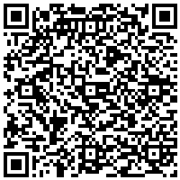 QR Code for bitcoin:bitcoin:bitcoin:bitcoin:bitcoin:bitcoin:bitcoin:bitcoin:bitcoin:bitcoin:bitcoin:bitcoin:bitcoin:dash:XpUrSBdwiDLcCYTCPCeT8srJatvEbYXYz8