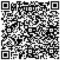 QR Code for bitcoin:bitcoin:bitcoin:bitcoin:bitcoin:bitcoin:bitcoin:bitcoin:bitcoin:bitcoin:bitcoin:bitcoin:bitcoin:dash:XpUsc7wR6MdmEtMQLb3KnbsPZaLdVMd7Lr