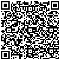 QR Code for bitcoin:bitcoin:bitcoin:bitcoin:bitcoin:bitcoin:bitcoin:bitcoin:bitcoin:bitcoin:bitcoin:bitcoin:bitcoin:dash:XpUtDCDL79UXiU7XFSogvJvpA4DQrf987T