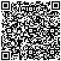 QR Code for bitcoin:bitcoin:bitcoin:bitcoin:bitcoin:bitcoin:bitcoin:bitcoin:bitcoin:bitcoin:bitcoin:bitcoin:bitcoin:dash:XpUxqUetGUkUr9fCEYSozpD5o7WUdT8R53