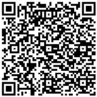 QR Code for bitcoin:bitcoin:bitcoin:bitcoin:bitcoin:bitcoin:bitcoin:bitcoin:bitcoin:bitcoin:bitcoin:bitcoin:bitcoin:dash:XpUzrcbNg13CCKALMPcPcFodGbudVFfmmZ