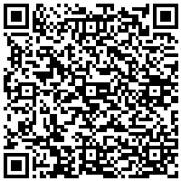 QR Code for bitcoin:bitcoin:bitcoin:bitcoin:bitcoin:bitcoin:bitcoin:bitcoin:bitcoin:bitcoin:bitcoin:bitcoin:bitcoin:dash:XpV2Q3VQP423jogaf7dGBCUDnm4SFCDLLC