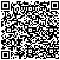 QR Code for bitcoin:bitcoin:bitcoin:bitcoin:bitcoin:bitcoin:bitcoin:bitcoin:bitcoin:bitcoin:bitcoin:bitcoin:bitcoin:dash:XpV6WCdkP1tAVopeY9GndcNd3UUNLwTGmF