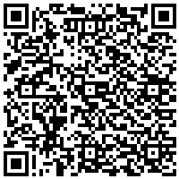 QR Code for bitcoin:bitcoin:bitcoin:bitcoin:bitcoin:bitcoin:bitcoin:bitcoin:bitcoin:bitcoin:bitcoin:bitcoin:bitcoin:dash:XpVAJKpVfofS42iPhcPy2ncmtwzbsDx3LA