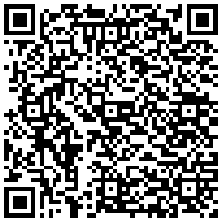 QR Code for bitcoin:bitcoin:bitcoin:bitcoin:bitcoin:bitcoin:bitcoin:bitcoin:bitcoin:bitcoin:bitcoin:bitcoin:bitcoin:dash:XpVATj8k2Gfyp4RmNvPjK7cH8JsBi7btLP