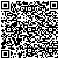 QR Code for bitcoin:bitcoin:bitcoin:bitcoin:bitcoin:bitcoin:bitcoin:bitcoin:bitcoin:bitcoin:bitcoin:bitcoin:bitcoin:dash:XpVBtgnmMqHSCK2Ukx4mDVpgVLo2kfYiW7