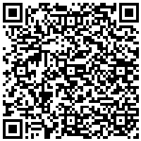 QR Code for bitcoin:bitcoin:bitcoin:bitcoin:bitcoin:bitcoin:bitcoin:bitcoin:bitcoin:bitcoin:bitcoin:bitcoin:bitcoin:dash:XpVCLLYB8F8kW9X5ty6suocsiQFrH5jzLM