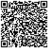 QR Code for bitcoin:bitcoin:bitcoin:bitcoin:bitcoin:bitcoin:bitcoin:bitcoin:bitcoin:bitcoin:bitcoin:bitcoin:bitcoin:dash:XpVFjfPzLjqxkXv9eYUrfA2Q7LABMdpxAv