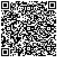 QR Code for bitcoin:bitcoin:bitcoin:bitcoin:bitcoin:bitcoin:bitcoin:bitcoin:bitcoin:bitcoin:bitcoin:bitcoin:bitcoin:dash:XpVLZ9U5g3JSQT3mscV64TcfwRwgGCp3DK