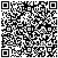 QR Code for bitcoin:bitcoin:bitcoin:bitcoin:bitcoin:bitcoin:bitcoin:bitcoin:bitcoin:bitcoin:bitcoin:bitcoin:bitcoin:dash:XpVMA1BTTSLftaz3Qn44H3pvbCcaabAZ9V