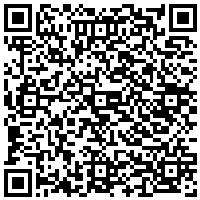 QR Code for bitcoin:bitcoin:bitcoin:bitcoin:bitcoin:bitcoin:bitcoin:bitcoin:bitcoin:bitcoin:bitcoin:bitcoin:bitcoin:dash:XpVMJk1o7rLU6cQWZiyyBu2gvnk1KB7291