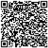 QR Code for bitcoin:bitcoin:bitcoin:bitcoin:bitcoin:bitcoin:bitcoin:bitcoin:bitcoin:bitcoin:bitcoin:bitcoin:bitcoin:dash:XpVSzcmCb5Yj7xbK89cafiV25PywtJdBPc