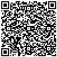QR Code for bitcoin:bitcoin:bitcoin:bitcoin:bitcoin:bitcoin:bitcoin:bitcoin:bitcoin:bitcoin:bitcoin:bitcoin:bitcoin:dash:XpVTQW38HaUpP6bv8cALZi4Rn3ExYCPj1X