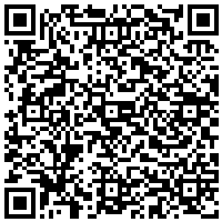 QR Code for bitcoin:bitcoin:bitcoin:bitcoin:bitcoin:bitcoin:bitcoin:bitcoin:bitcoin:bitcoin:bitcoin:bitcoin:bitcoin:dash:XpVTqaTzDhJBQ4aT3TssSCJXLSyjxwT3LX