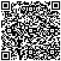 QR Code for bitcoin:bitcoin:bitcoin:bitcoin:bitcoin:bitcoin:bitcoin:bitcoin:bitcoin:bitcoin:bitcoin:bitcoin:bitcoin:dash:XpVVPHoWXLcPykv5dN51HRe2jx9Xa79SyY