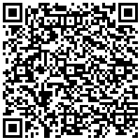 QR Code for bitcoin:bitcoin:bitcoin:bitcoin:bitcoin:bitcoin:bitcoin:bitcoin:bitcoin:bitcoin:bitcoin:bitcoin:bitcoin:dash:XpVd6XpgcXMGeYyfDt4zPcTNMvbCrjc1qB