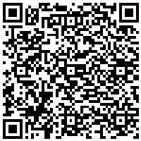 QR Code for bitcoin:bitcoin:bitcoin:bitcoin:bitcoin:bitcoin:bitcoin:bitcoin:bitcoin:bitcoin:bitcoin:bitcoin:bitcoin:dash:XpVeHTsgvTos9gazipsbA525C3ijTPwHYN